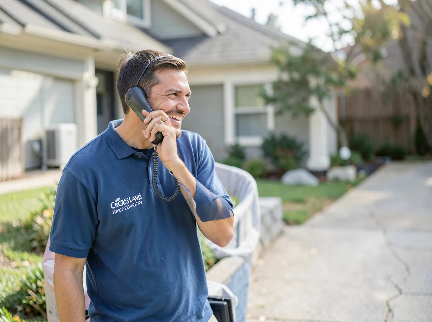 Heat Pump Installation Alger, MI FAQs